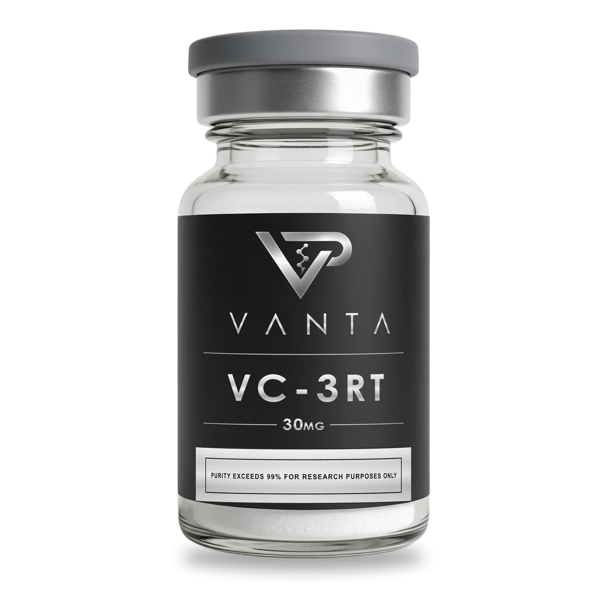 VC-3RT 30mg
